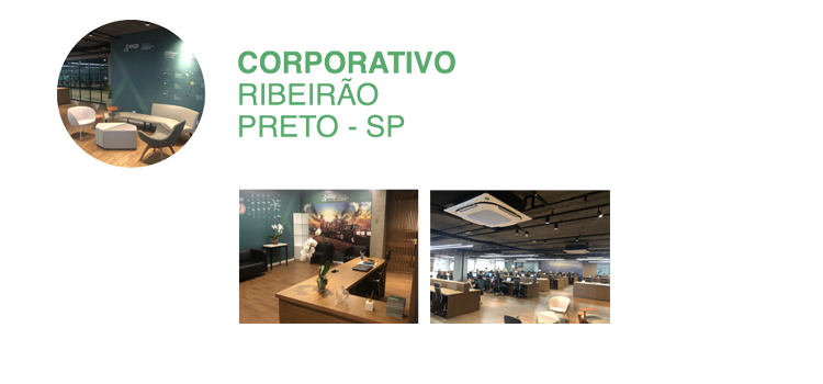 Imagem de Polo Ribeirão Preto - SP