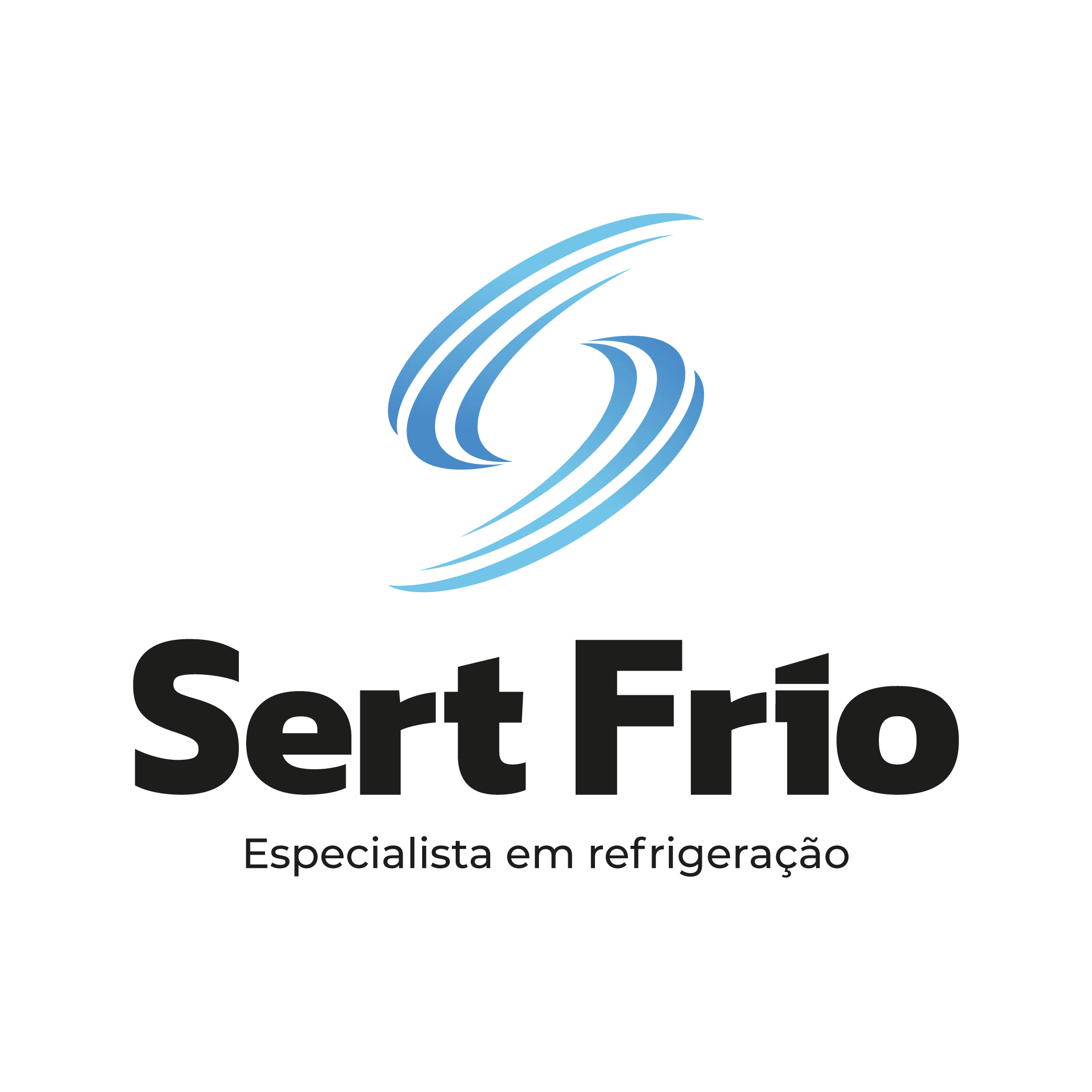 Parceiro 2