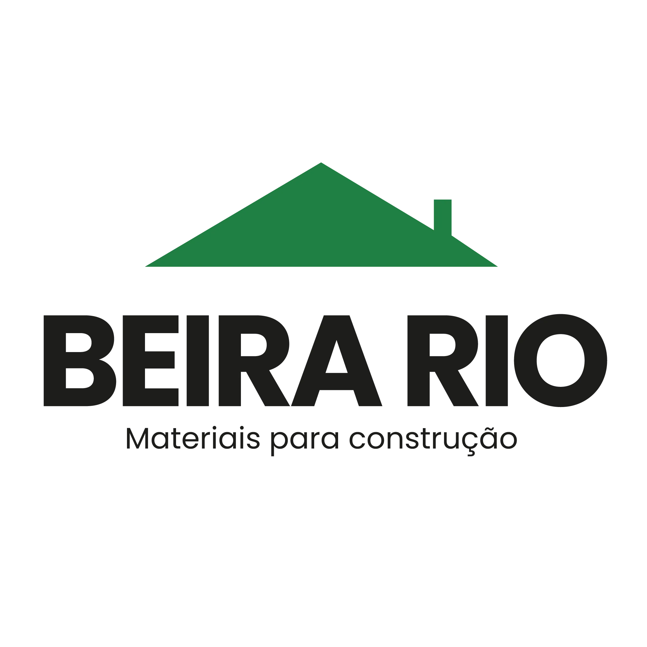 Parceiro 20