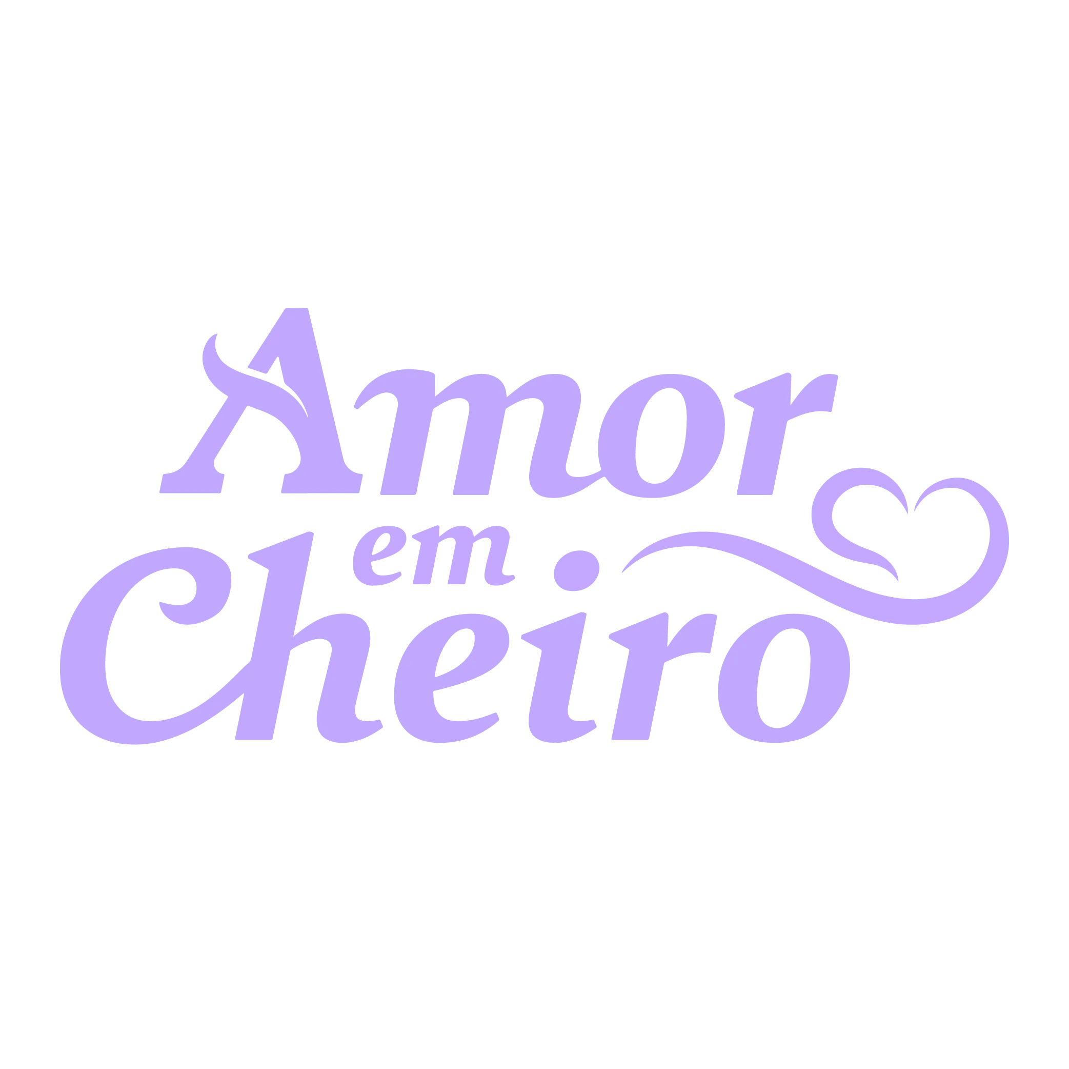 Parceiro 2