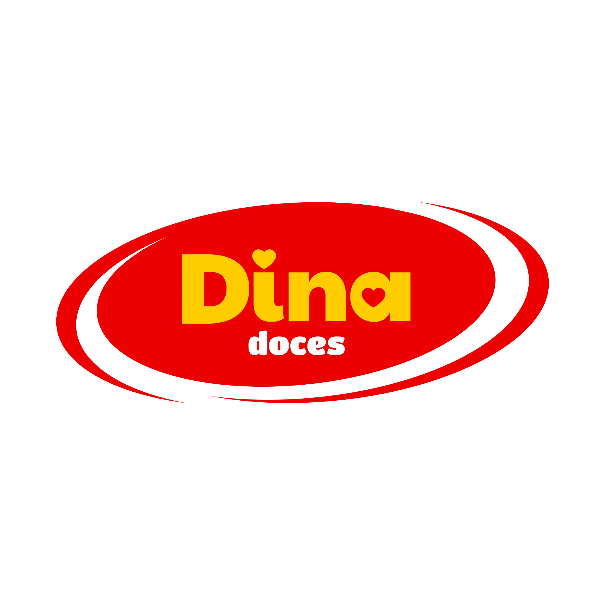 Parceiro 5