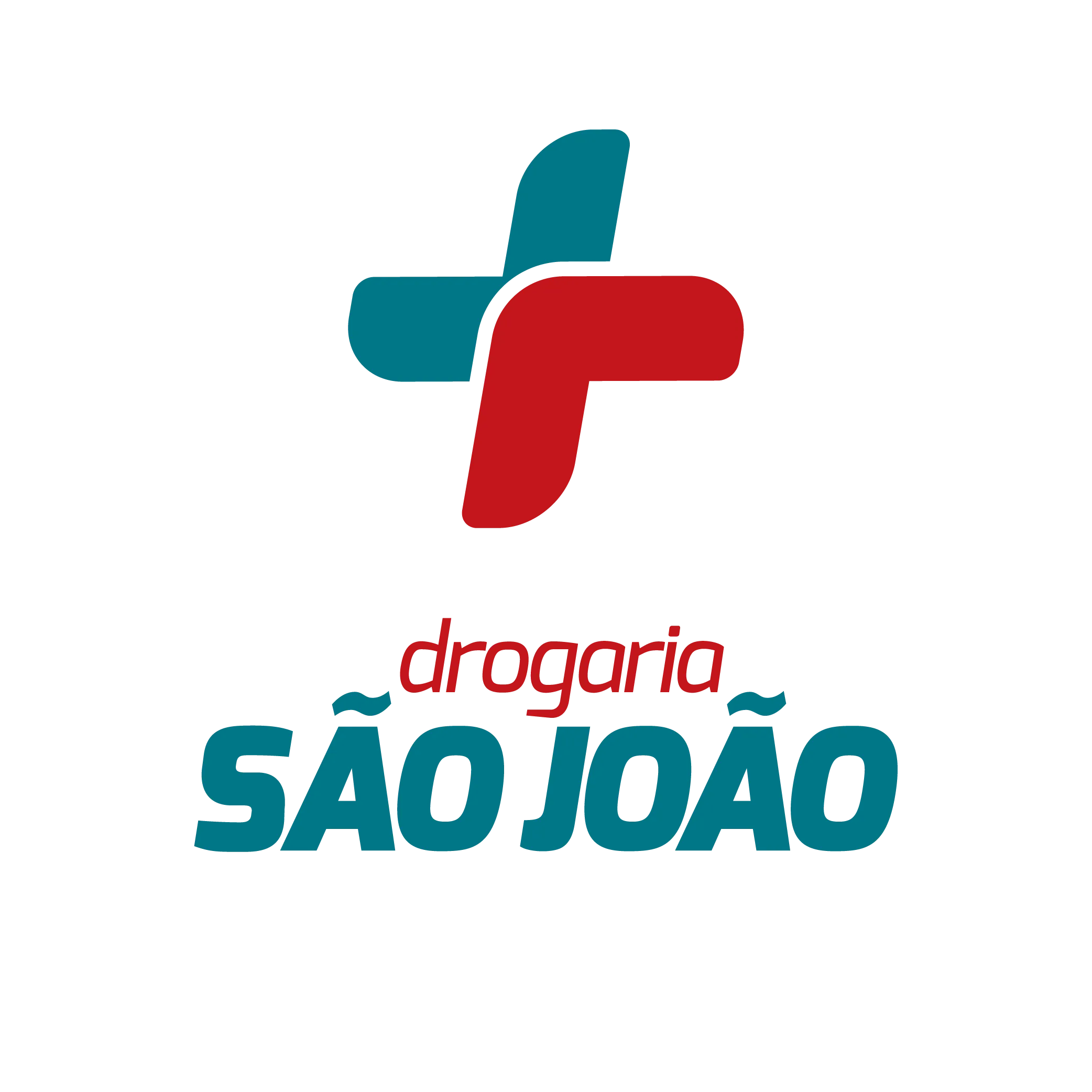 Parceiro 7