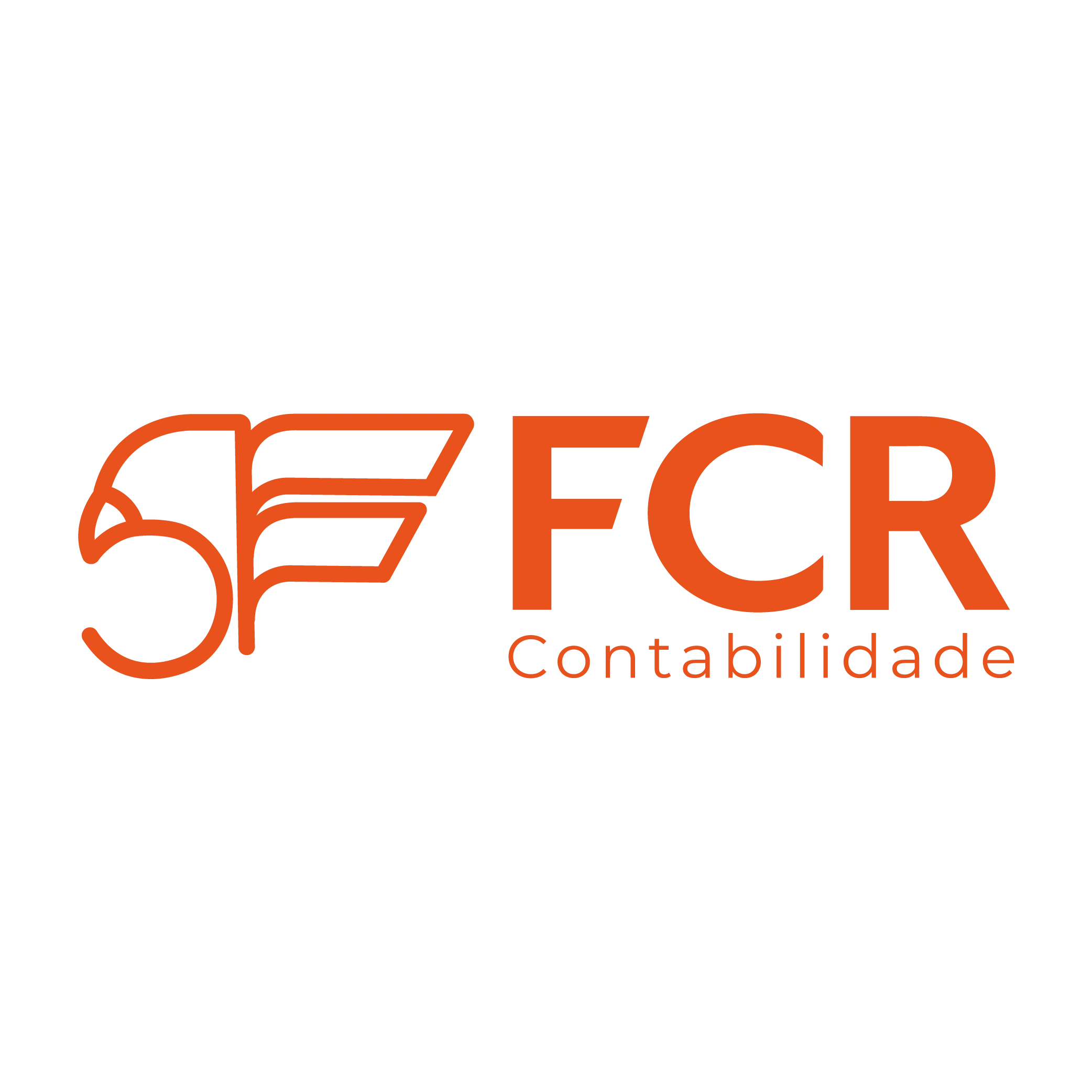 Parceiro 9