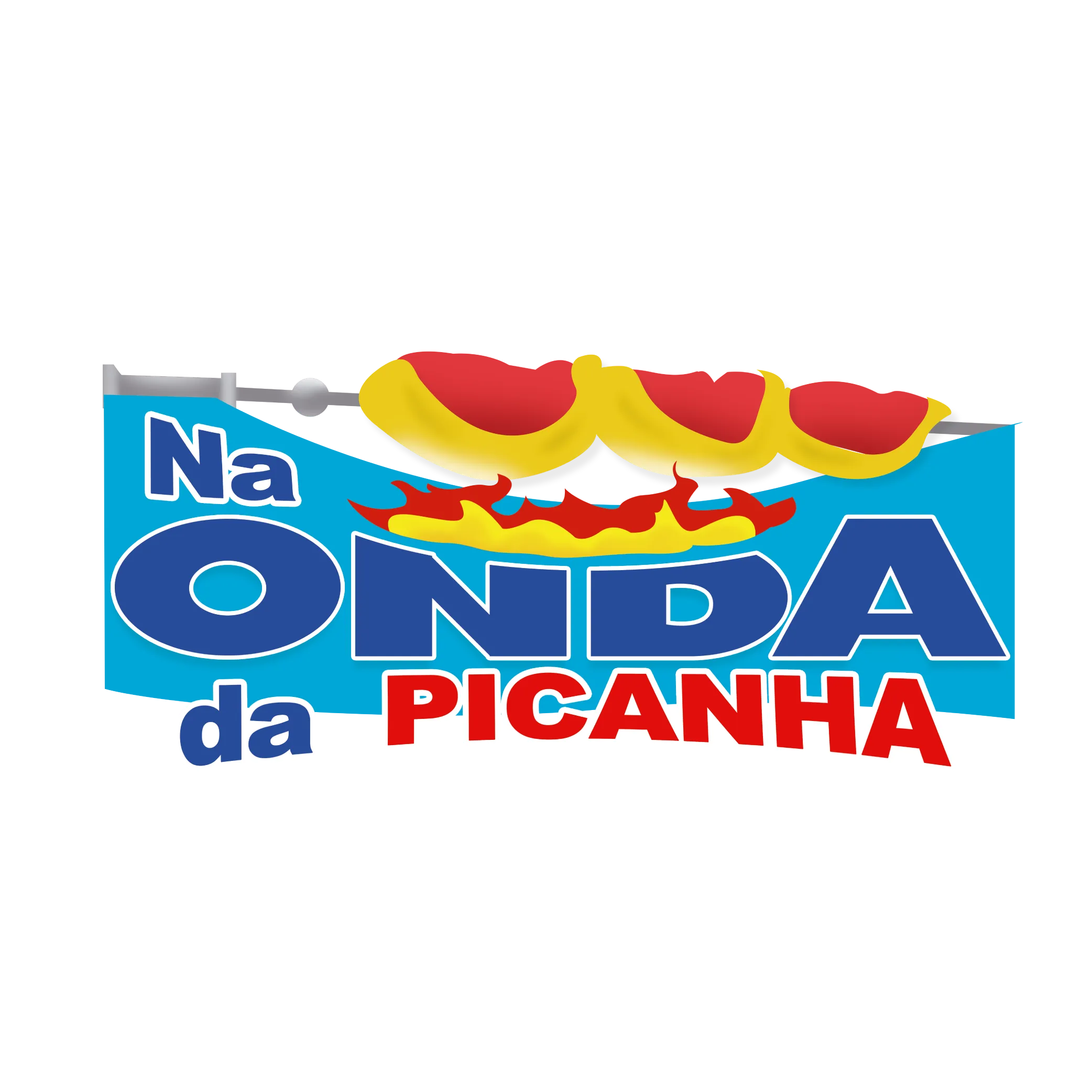 Parceiro 12