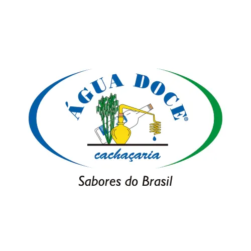 Parceiro 20