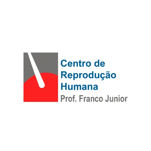 Parceiro 23