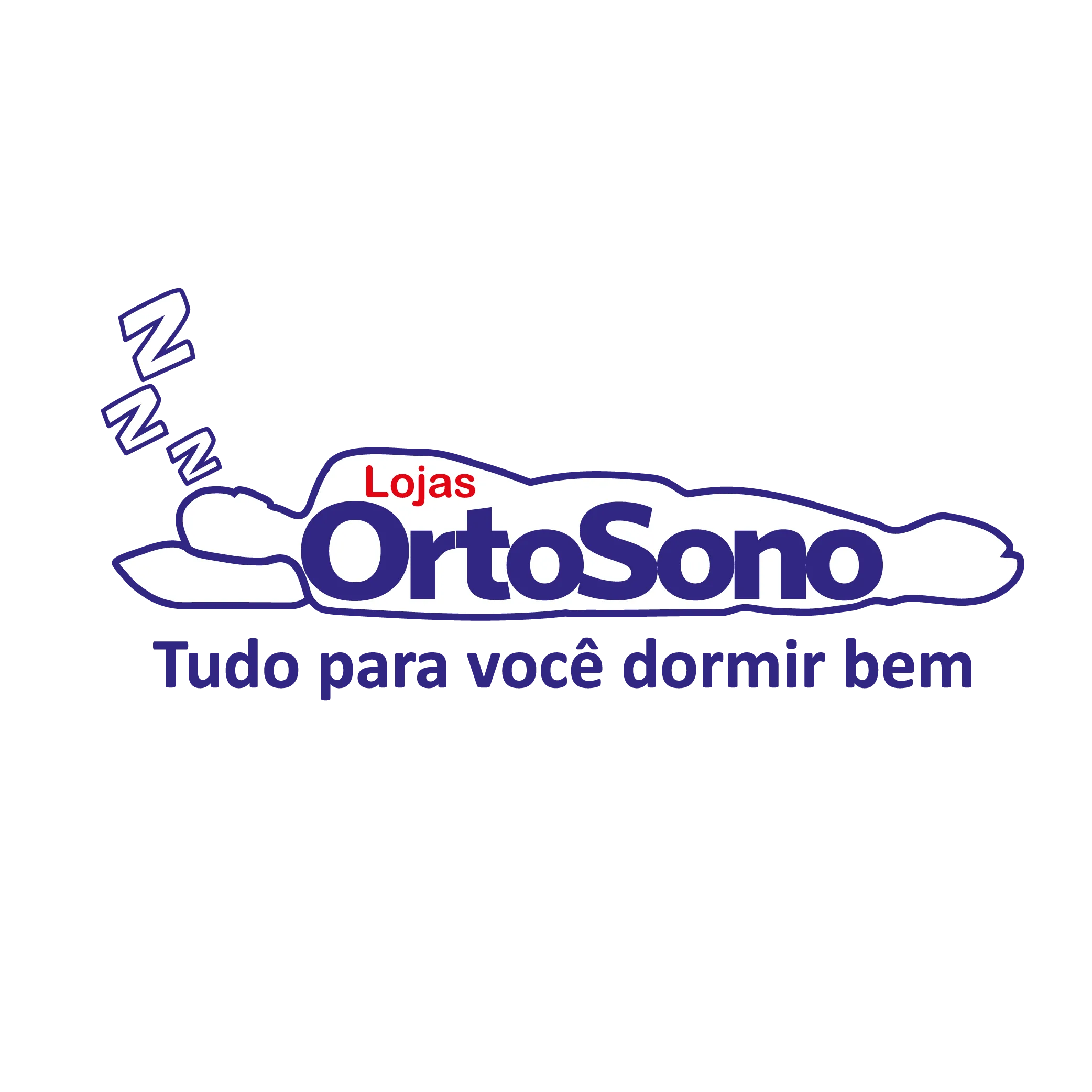 Parceiro 7