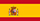 Espanhol