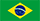 Português